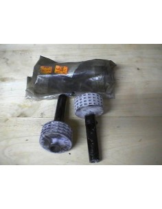 silentblock-de-vespa-primavera