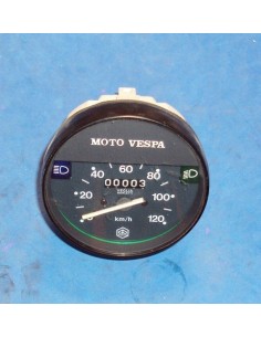 VELOCIMETRO ORIGINAL V200/PX