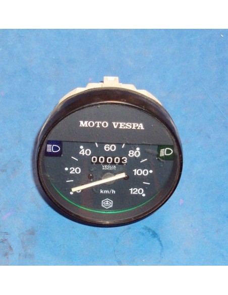 VELOCIMETRO ORIGINAL V200/PX