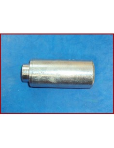 PUNTERO COLACACION RODAMIENTO AGUJAS