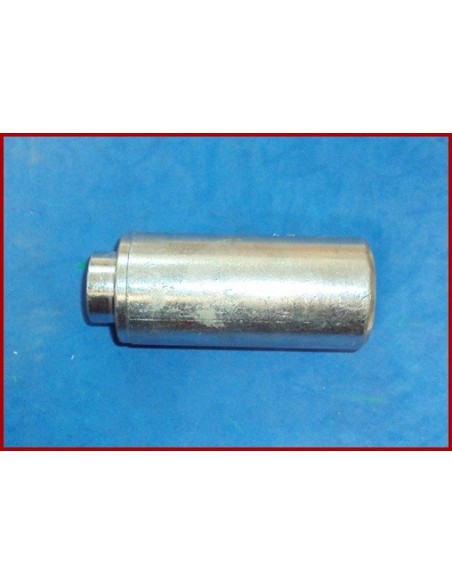 PUNTERO COLACACION RODAMIENTO AGUJAS