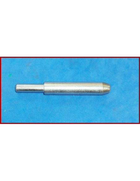 PUNTERO BULON PISTON