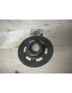 disco-embrague-de-chapa