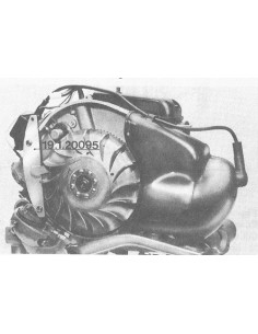 UTIL BLOQUE PLATO MAGNETICO 2