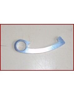 UTIL BLOQUE MAZA EMBRAGUE