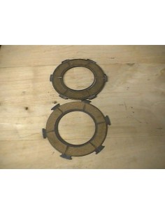 discos-de-embrague-de-vespa-125