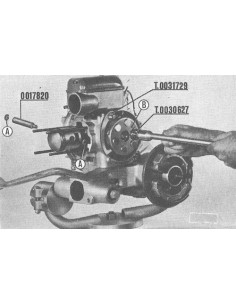 PUNTERO BULON PISTON 2