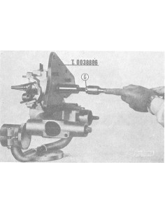 herramienta-separador-de-carters 2