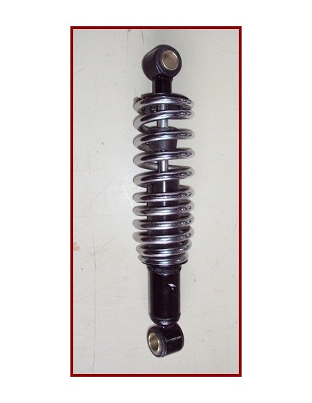 Amortiguador trasero nuevo