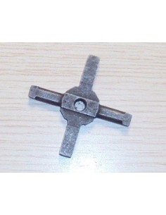 cruceta-cambio-v56-58-original 2