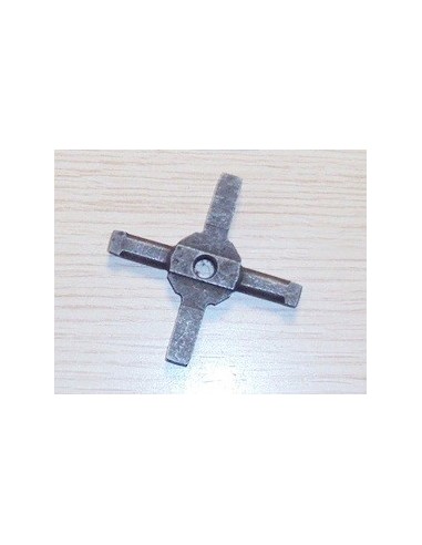 Cruceta cambio V56/58 ORIGINAL