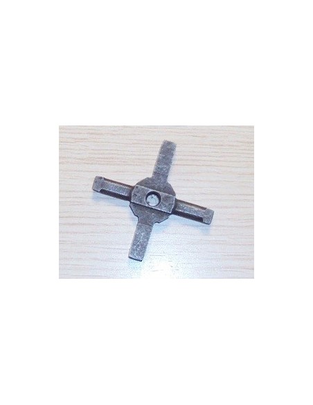 Cruceta cambio V56/58 ORIGINAL