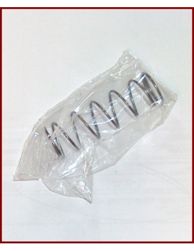 MUELLE CARBURADOR PK