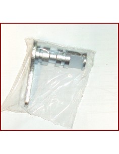 LEVA FRENO TRASERO VESPA PK