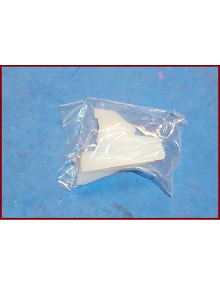 GUIA ACEITE MOTORES PX Y T5