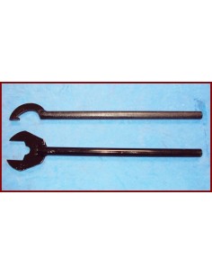 herramienta-cazueleta-superior-lambretta 2