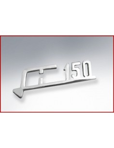 anagrama-delantero-li-150