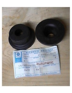 silent-block-de-plurimatic