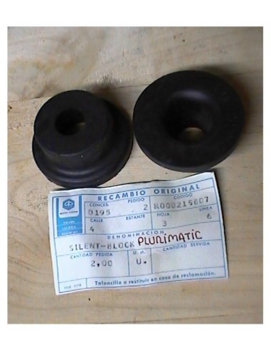 silent-block-de-plurimatic