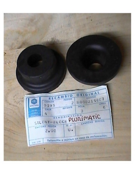 silent-block-de-plurimatic