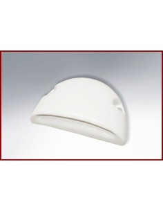 TOMA AIRE LAMBRETTA LI 2 PARA PINTAR