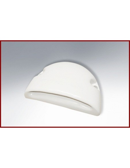 TOMA AIRE LAMBRETTA LI 2 PARA PINTAR