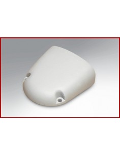 TOMA AIRE LAMBRETTA LI3 PINTADA