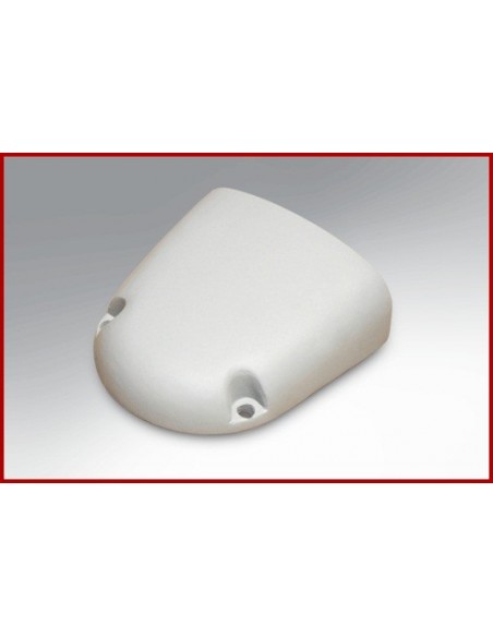 TOMA AIRE LAMBRETTA LI3 PINTADA