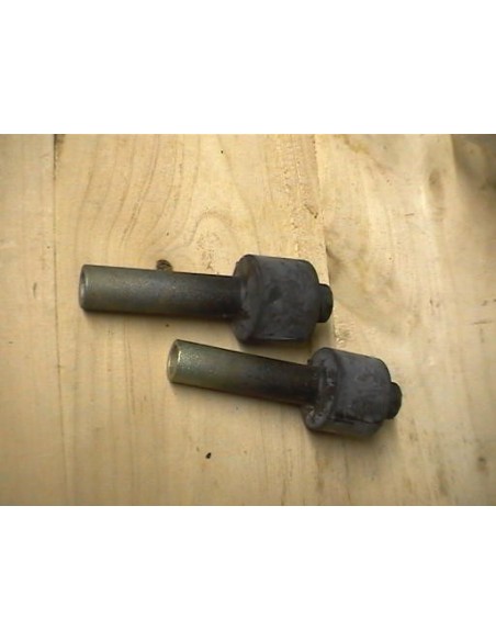 silent-block-de-plurimatic2