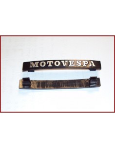 ANAGRAMA MOTOVESPA IRIS