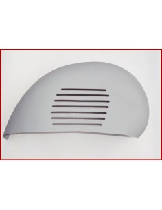 Cofano derecho Vespa 150 FR