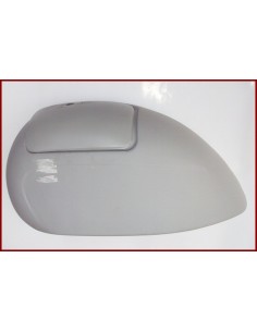 Cofano izquierdo NUEVO (replica)