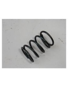 muelle-del-empujador-del-embrague