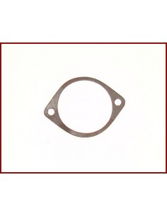 JUNTA TAPA BOYA CARBURADOR IRZ