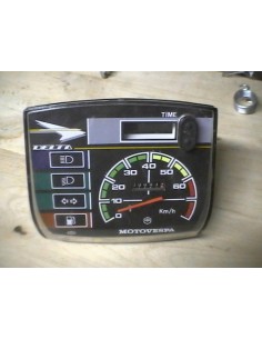 velocimetro-de-la-delta