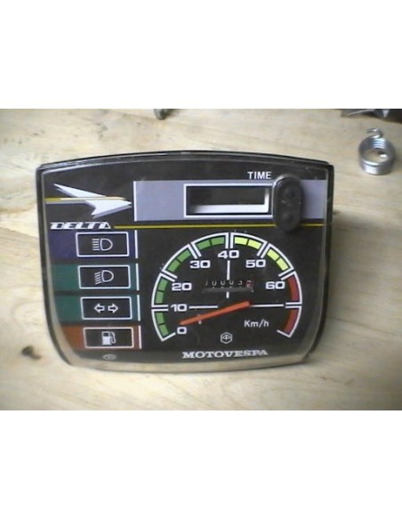 velocimetro-de-la-delta