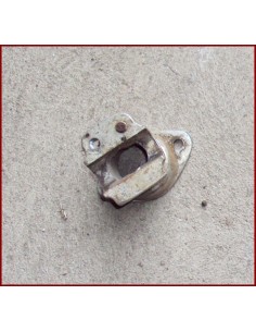 TIJA INFERIOR DE LAMBRETTA LD