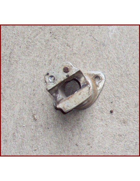 TIJA INFERIOR DE LAMBRETTA LD