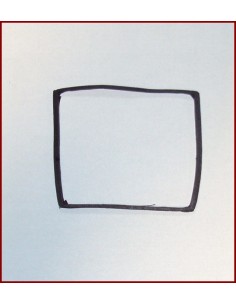 GOMA VELOCIMETRO VESPA PRIMAVERA