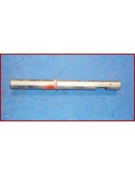 MANDO DE GAS DE VESPINO