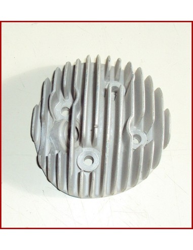 CULATA VESPA 125 PRIMAVERA