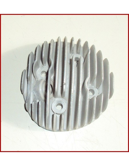 CULATA VESPA 125 PRIMAVERA