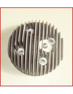 CULATA VESPA 125 PRIMAVERA (ORIGINAL PIAGGIO)