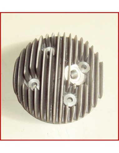 CULATA VESPA 125 PRIMAVERA (ORIGINAL PIAGGIO)