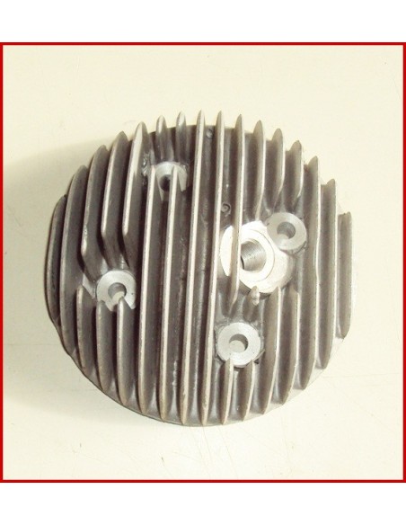 CULATA VESPA 125 PRIMAVERA (ORIGINAL PIAGGIO)