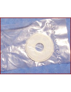 FILTRO GASOLINA CARBURADOR SHBC