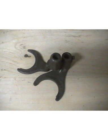 horquilla-del-cambio