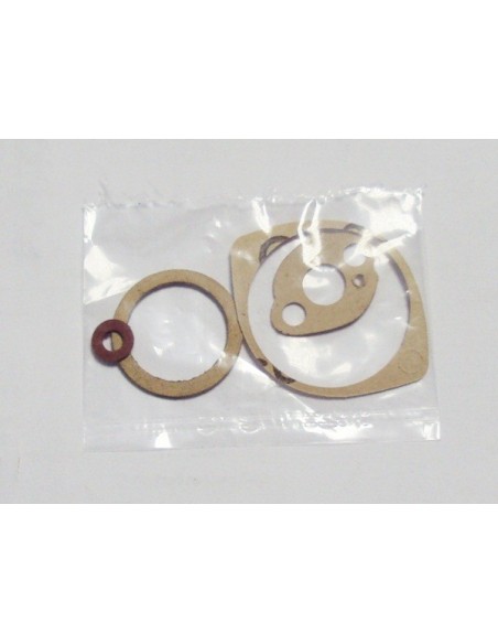 JUEGO JUNTAS CARBURADOR IRZ 18-20 V   