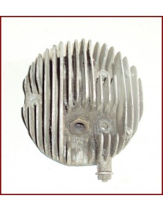 CULATA VESPA 56/58 USADA