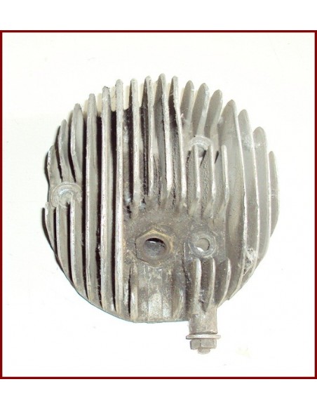 CULATA VESPA 56/58 USADA